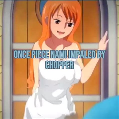 nami can be persuasive when needed rule 34|Nami Can Be Persuasive When Needed Full Video Unblurred